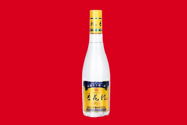 抚州乐安县回收杏花村