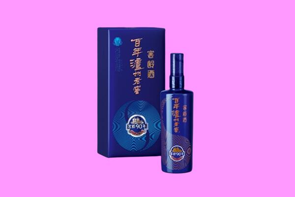 抚州乐安县回收泸州老窖