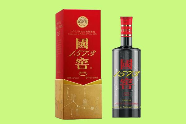 抚州乐安县回收国窖