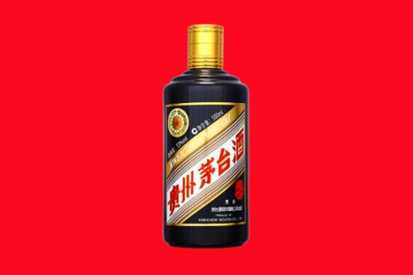 抚州乐安县回收茅台酒瓶